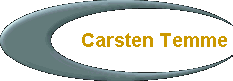  Carsten Temme 